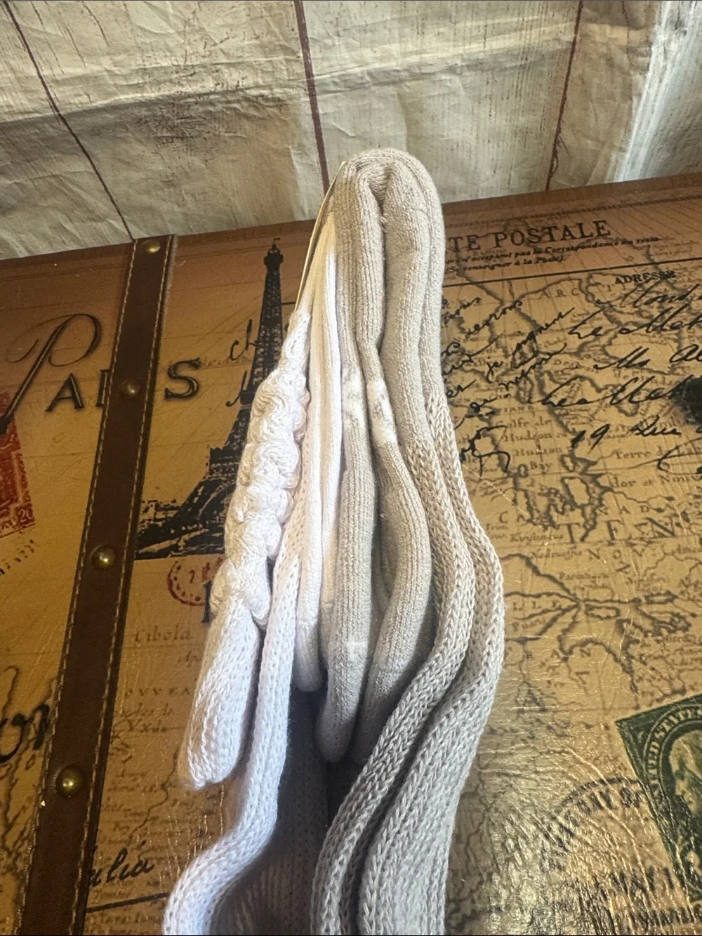 Bundle of 3 Packs of Socks all in motion, Stay Cozy and Wondershop